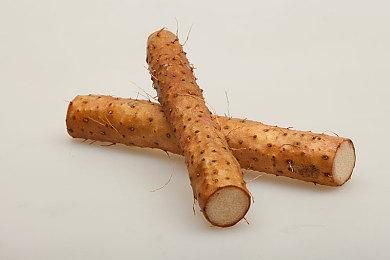 玩家提前拿到了《GT赛车7》实体盘 但无法联网